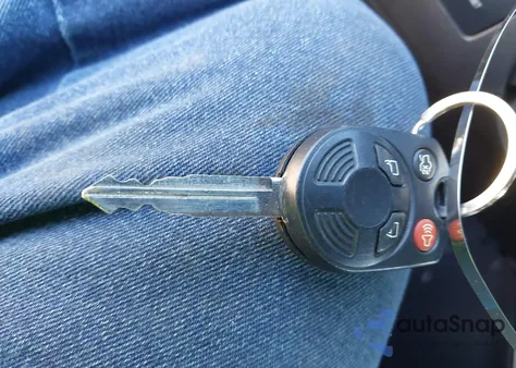 2010 Ford Escape Xlt Automatic from USA, damaged, VIN 1FMCU9D74AKC22801